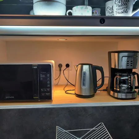 T2 